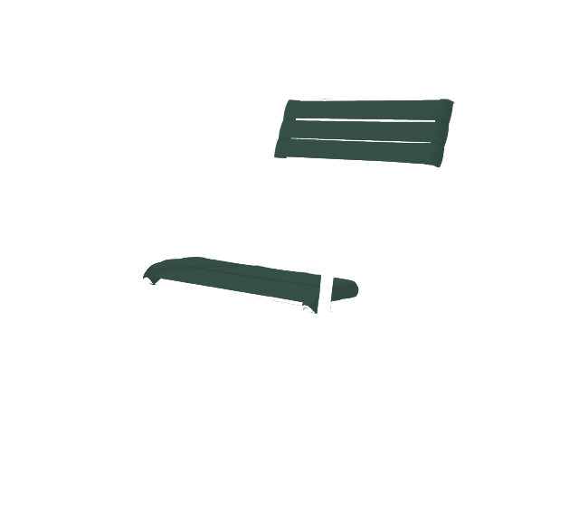 Alumatech Furniture Manufacturing