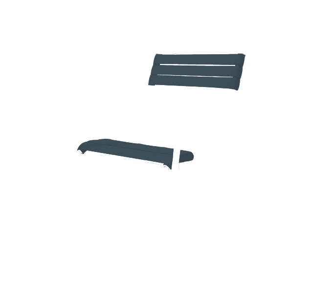 Alumatech Furniture Manufacturing