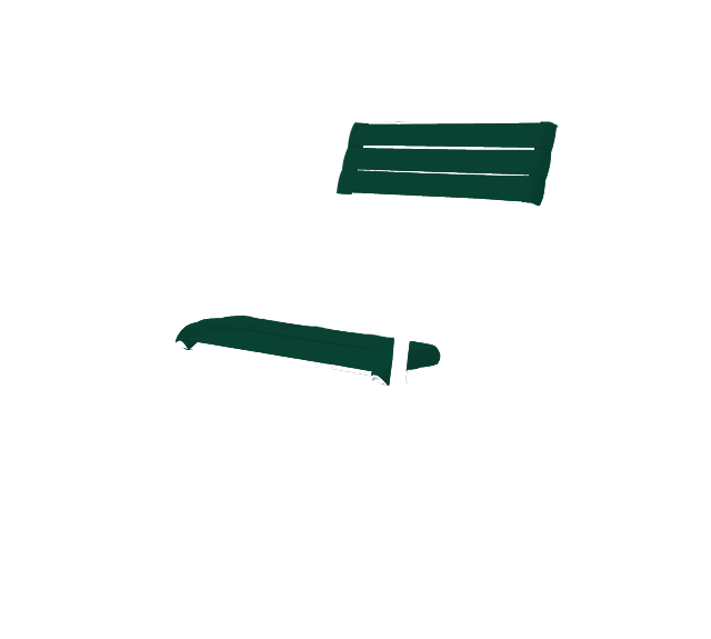Alumatech Furniture Manufacturing