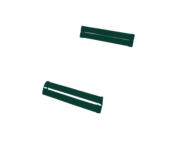 Alumatech Furniture Manufacturing