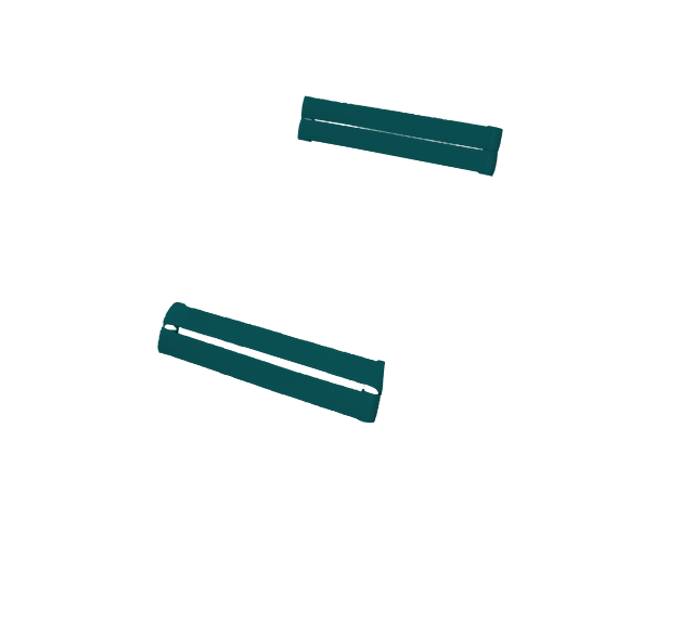 Alumatech Furniture Manufacturing