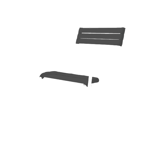 Alumatech Furniture Manufacturing