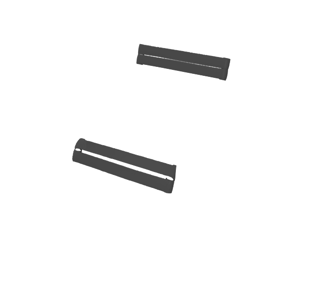 Alumatech Furniture Manufacturing
