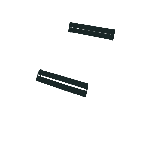 Alumatech Furniture Manufacturing