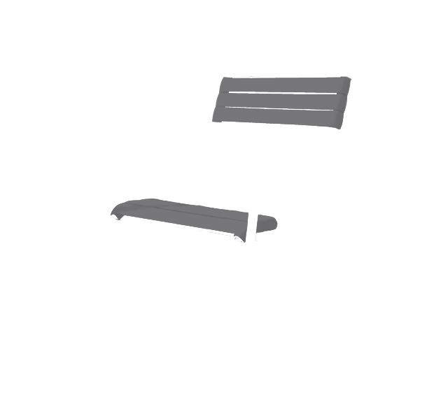 Alumatech Furniture Manufacturing