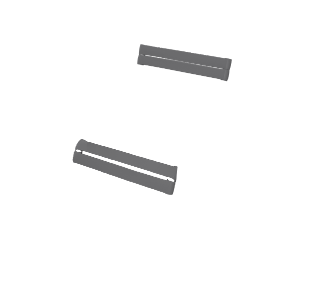 Alumatech Furniture Manufacturing