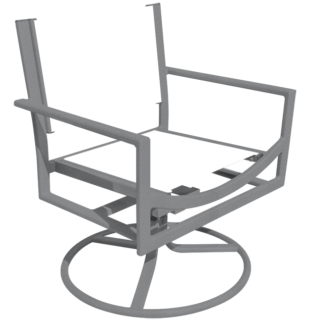 Alumatech Furniture Manufacturing