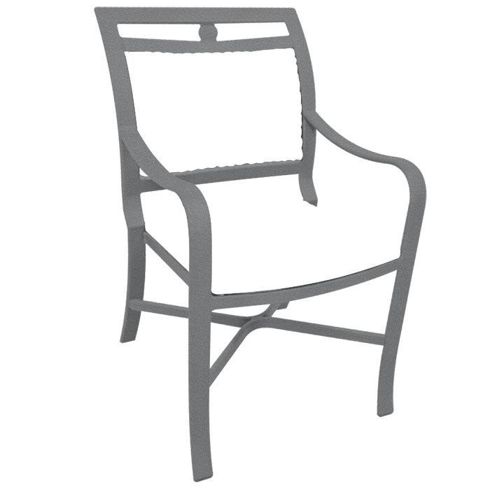 Alumatech Furniture Manufacturing