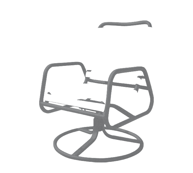 Alumatech Furniture Manufacturing