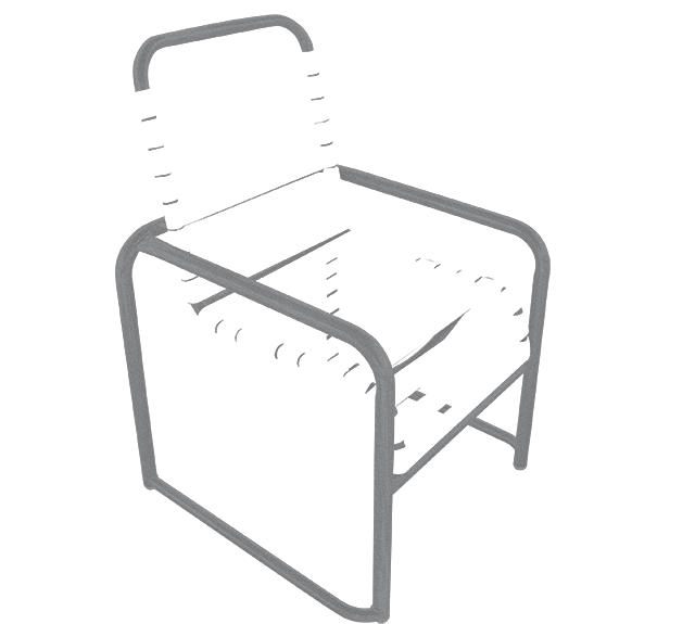 Alumatech Furniture Manufacturing