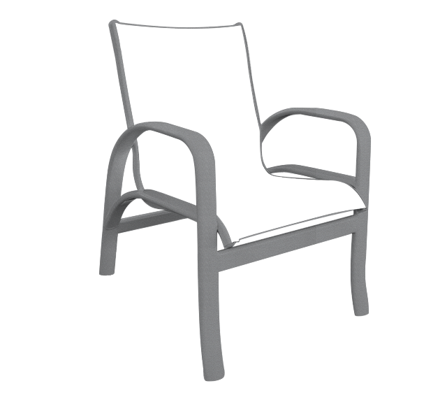 Alumatech Furniture Manufacturing