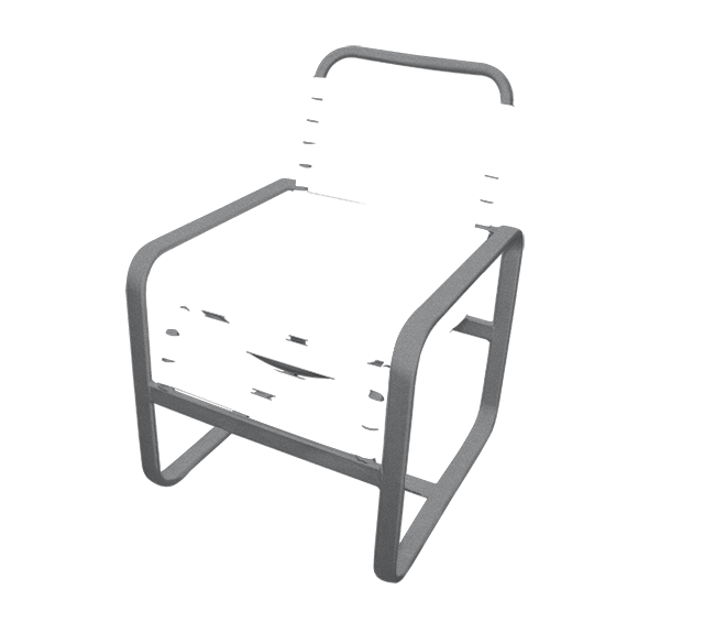 Alumatech Furniture Manufacturing