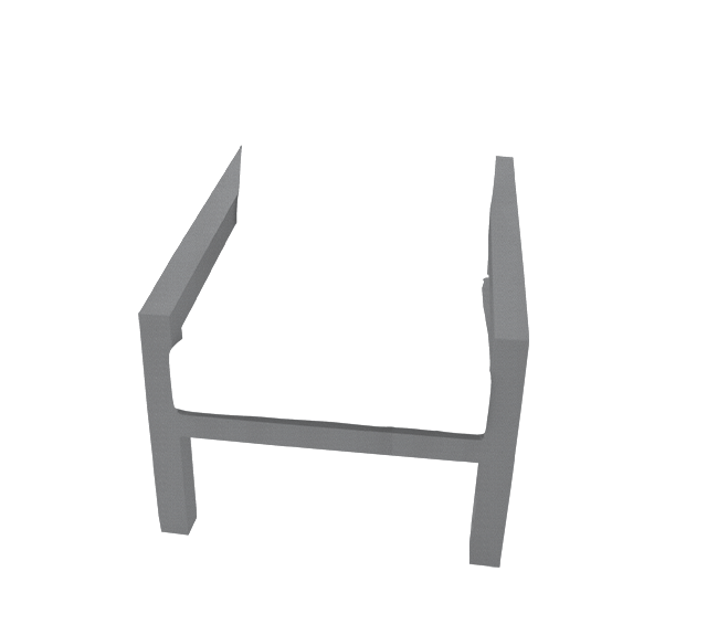 Alumatech Furniture Manufacturing