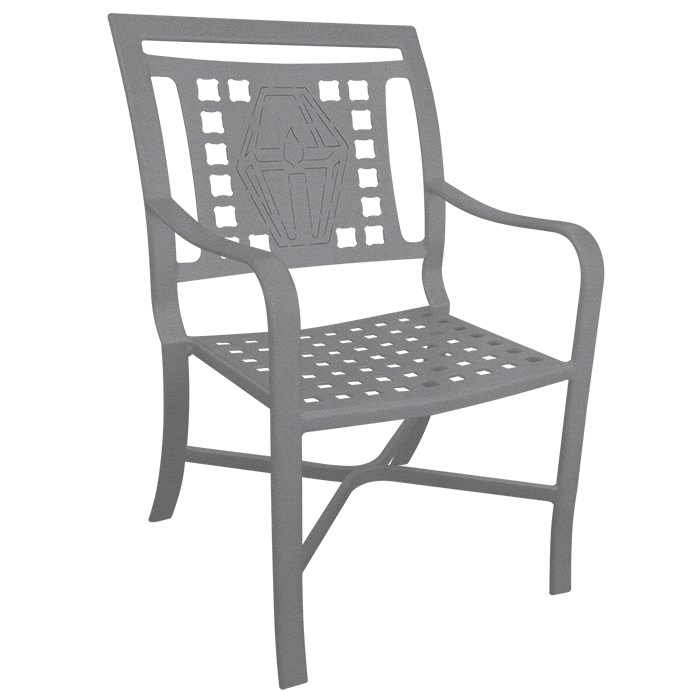 Alumatech Furniture Manufacturing