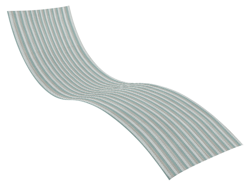 Alumatech Furniture Manufacturing