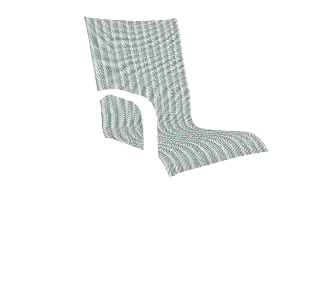 Alumatech Furniture Manufacturing
