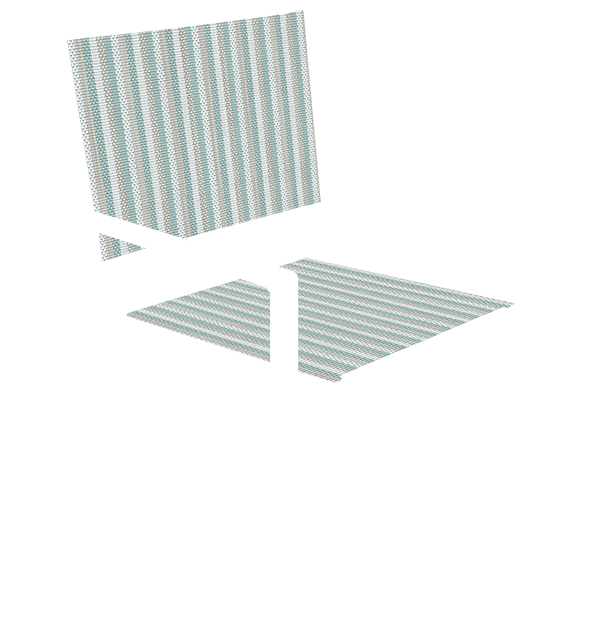 Alumatech Furniture Manufacturing