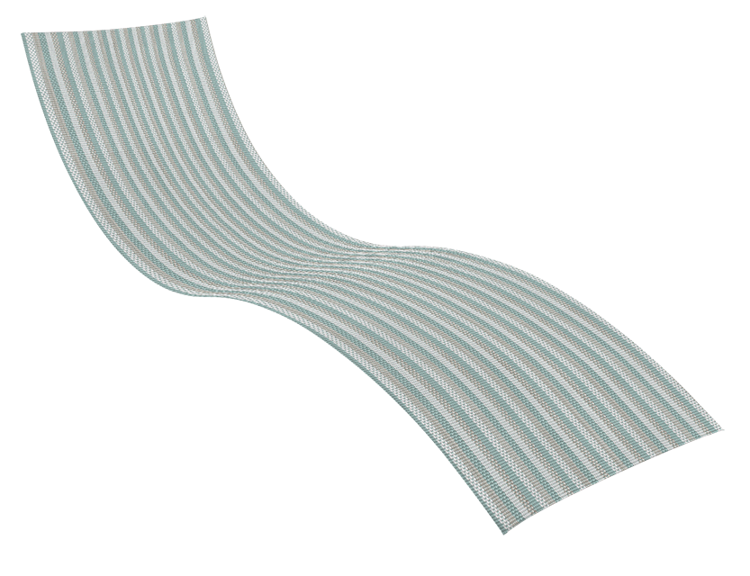 Alumatech Furniture Manufacturing
