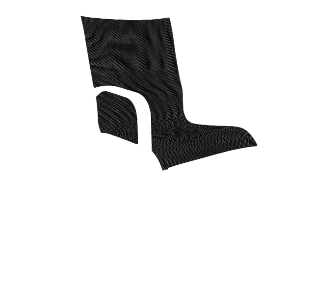 Alumatech Furniture Manufacturing