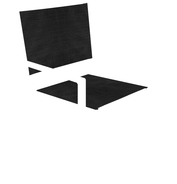 Alumatech Furniture Manufacturing