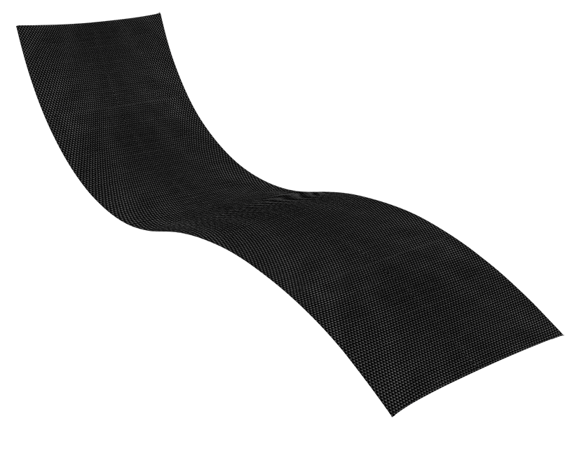 Alumatech Furniture Manufacturing