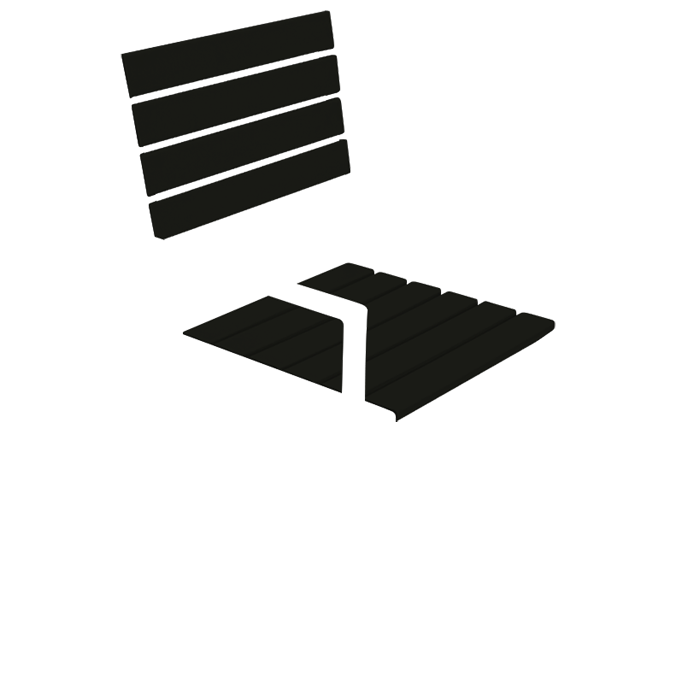 Alumatech Furniture Manufacturing