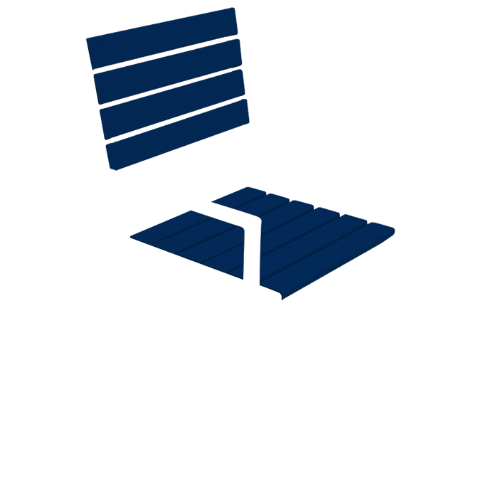 Alumatech Furniture Manufacturing