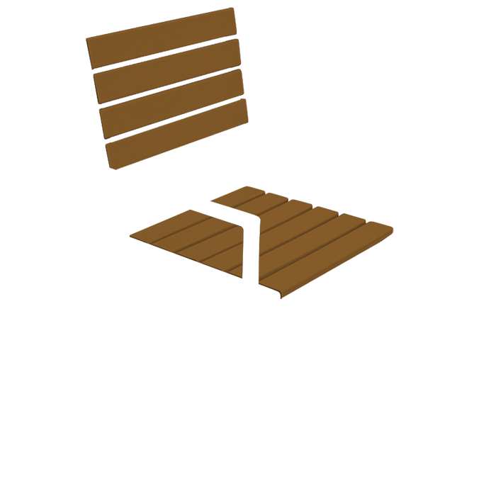 Alumatech Furniture Manufacturing