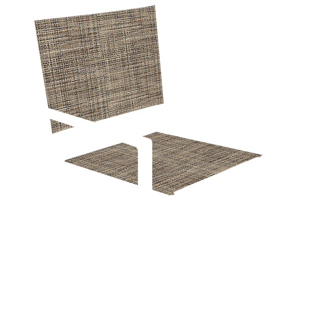 Alumatech Furniture Manufacturing