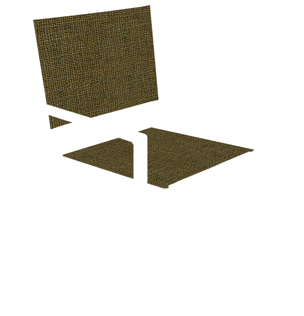 Alumatech Furniture Manufacturing