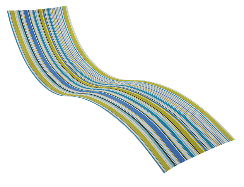 Alumatech Furniture Manufacturing