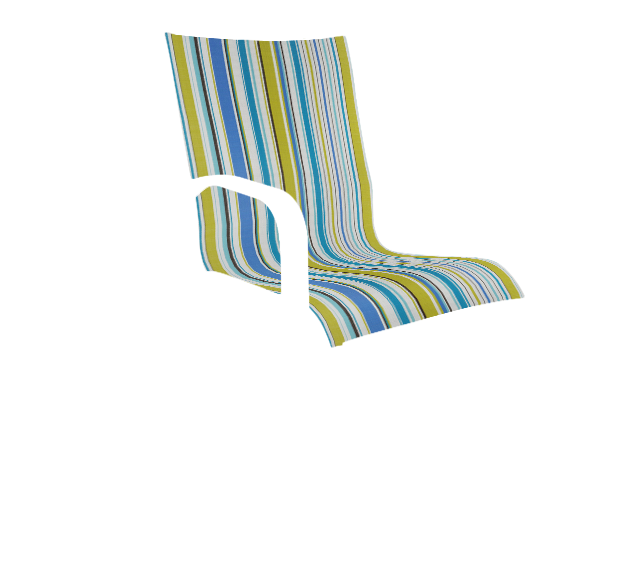 Alumatech Furniture Manufacturing