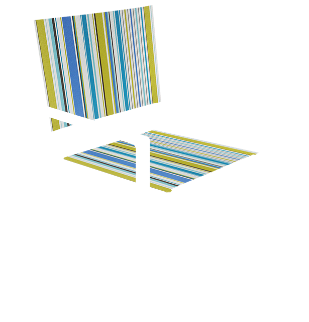 Alumatech Furniture Manufacturing
