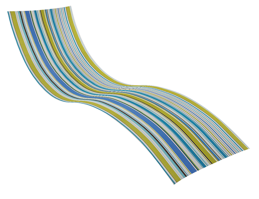Alumatech Furniture Manufacturing