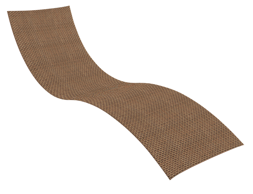Alumatech Furniture Manufacturing