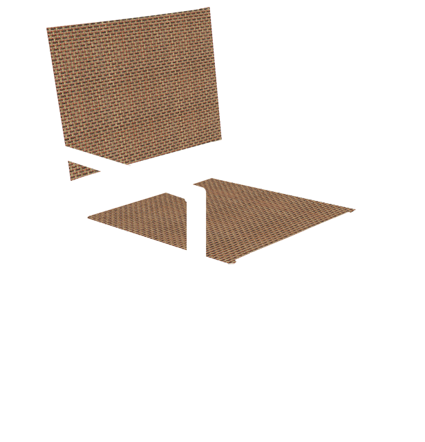 Alumatech Furniture Manufacturing