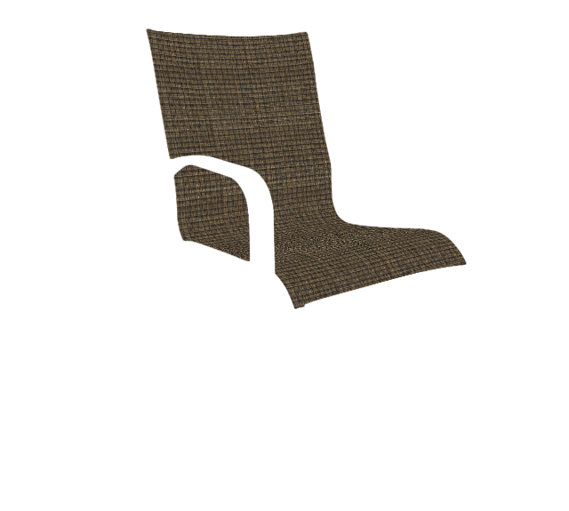 Alumatech Furniture Manufacturing