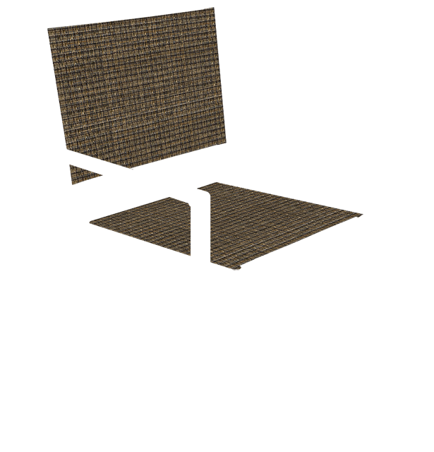Alumatech Furniture Manufacturing