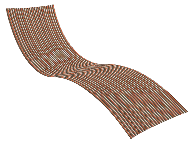 Alumatech Furniture Manufacturing