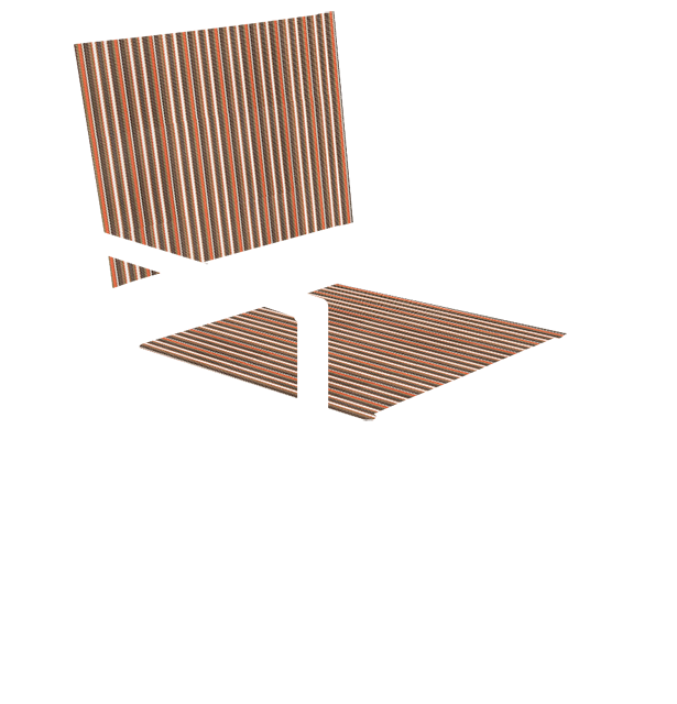 Alumatech Furniture Manufacturing