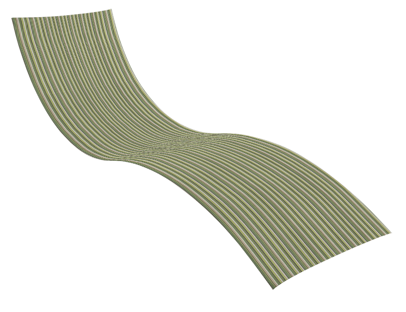 Alumatech Furniture Manufacturing