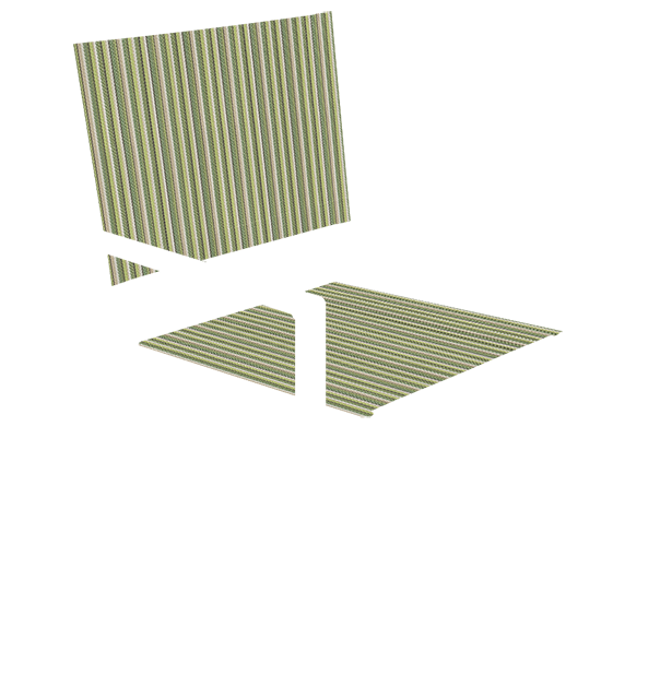 Alumatech Furniture Manufacturing