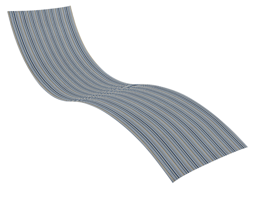 Alumatech Furniture Manufacturing