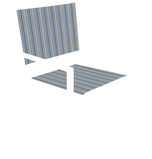 Alumatech Furniture Manufacturing