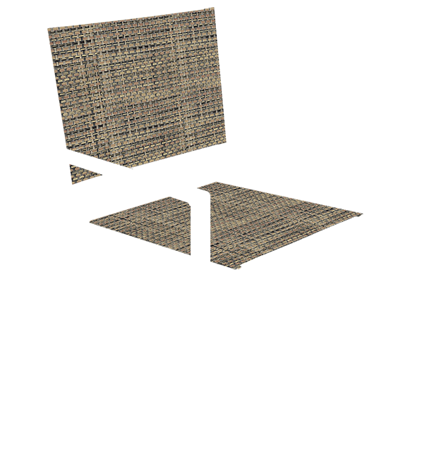 Alumatech Furniture Manufacturing