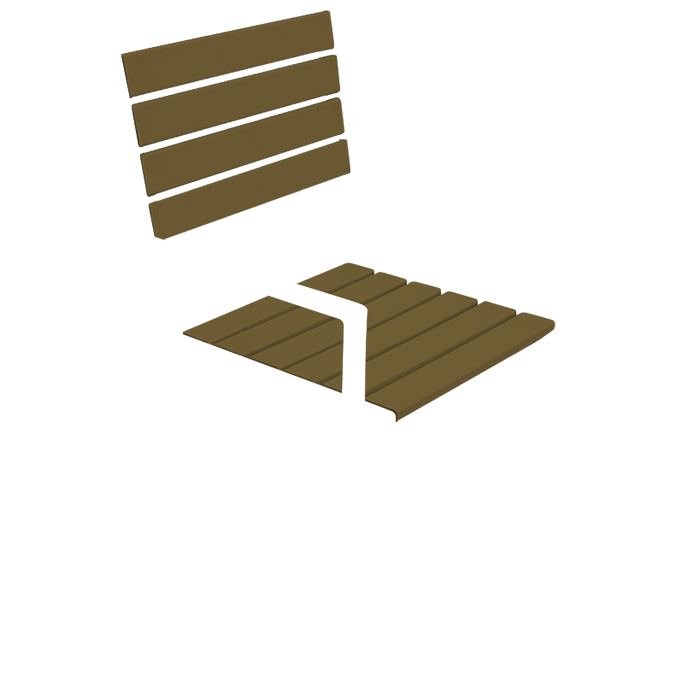 Alumatech Furniture Manufacturing