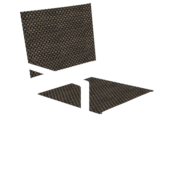 Alumatech Furniture Manufacturing