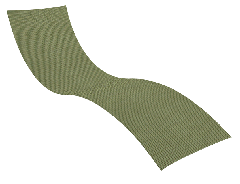 Alumatech Furniture Manufacturing