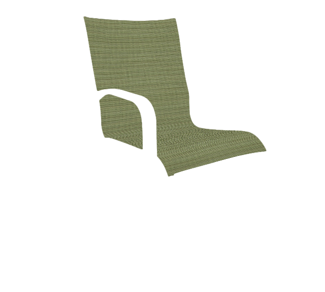 Alumatech Furniture Manufacturing