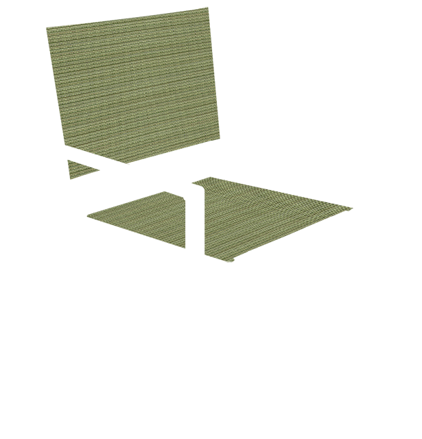 Alumatech Furniture Manufacturing